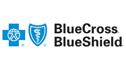 Blue Cross / Blue Shield