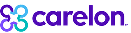 Carelon Behavioral Health