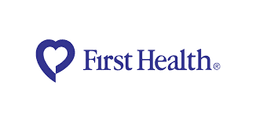 First Health