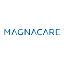 MagnaCare