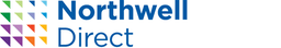 Northwell Direct